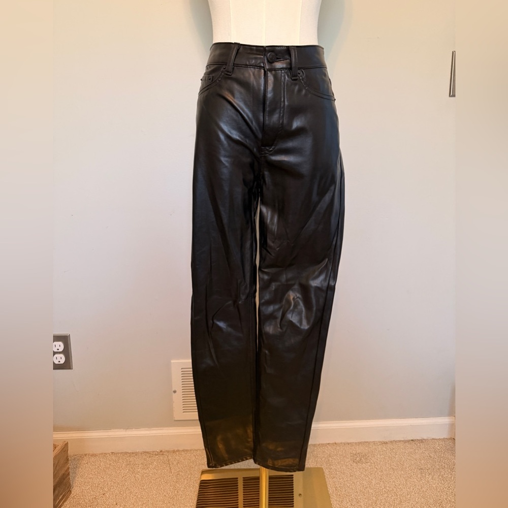 The Kooples Franky Jeans